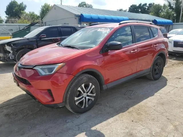 2T3ZFREV6HW318517
