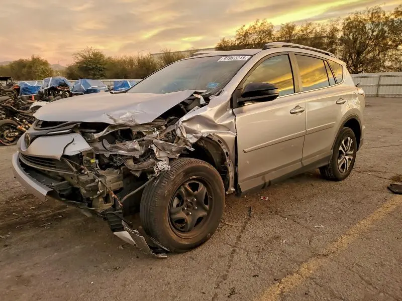 2T3ZFREV6HW389300