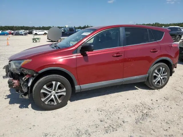 2T3ZFREV6JW420096