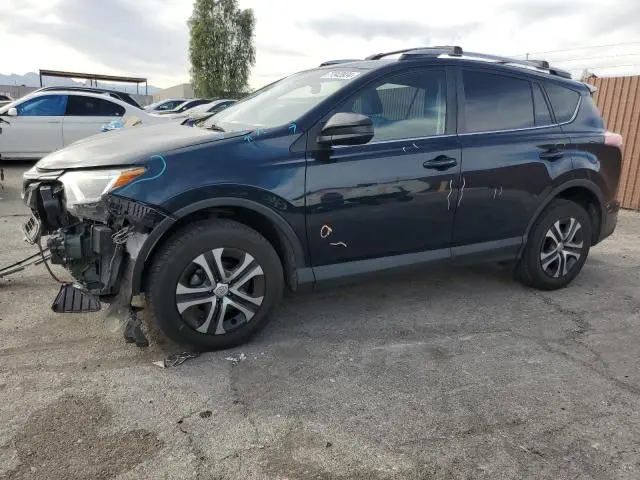 2T3ZFREV6JW460811