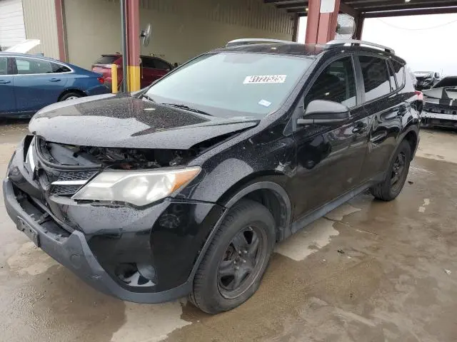 2T3ZFREV7EW101375