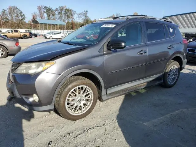 2T3ZFREV8DW032209