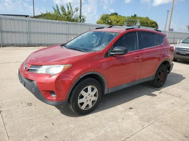 2T3ZFREV8DW066800