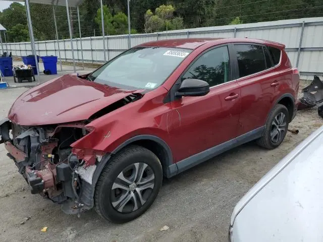 2T3ZFREV8JW425025