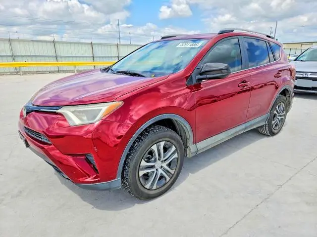 2T3ZFREV8JW491400