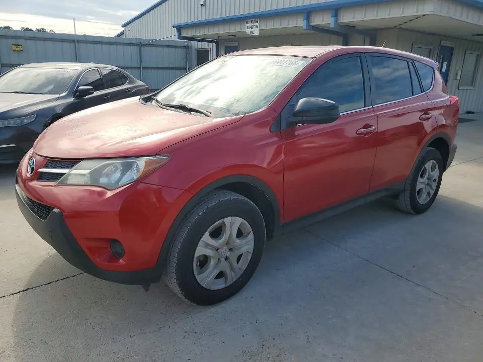 2T3ZFREV9FW153608