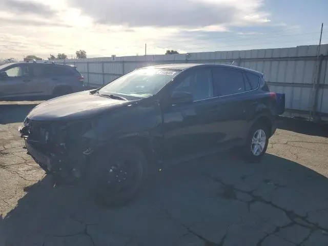 2T3ZFREVXFW220751