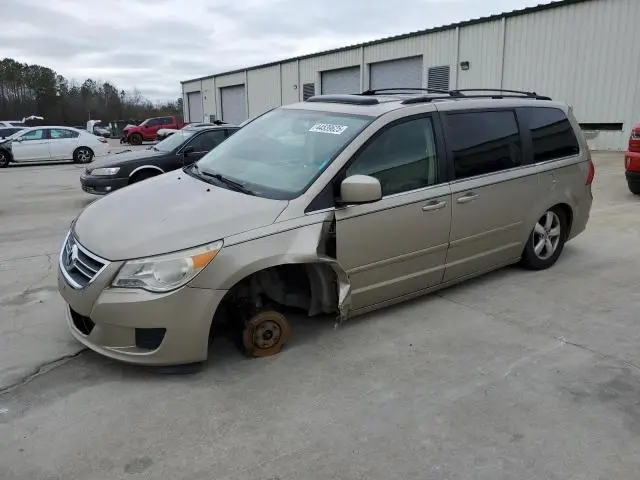 2V8HW34109R559593
