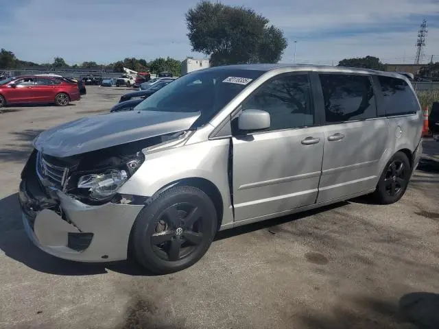 2V8HW34159R595151