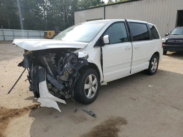 2V8HW34169R554415