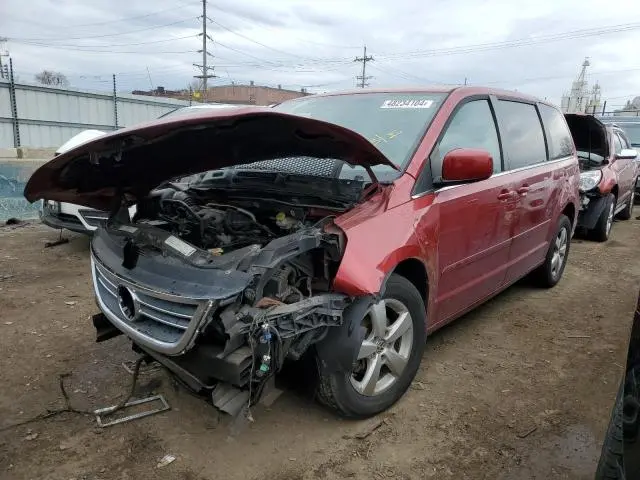 2V8HW34169R558772