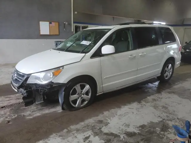 2V8HW34179R598990