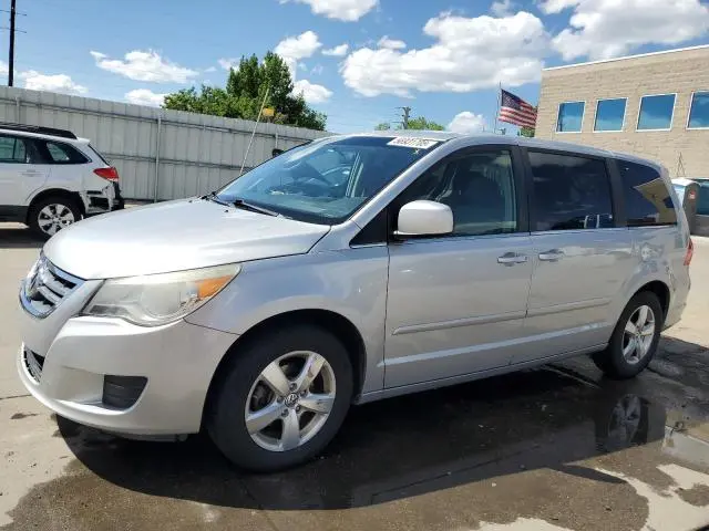 2V8HW34189R501635