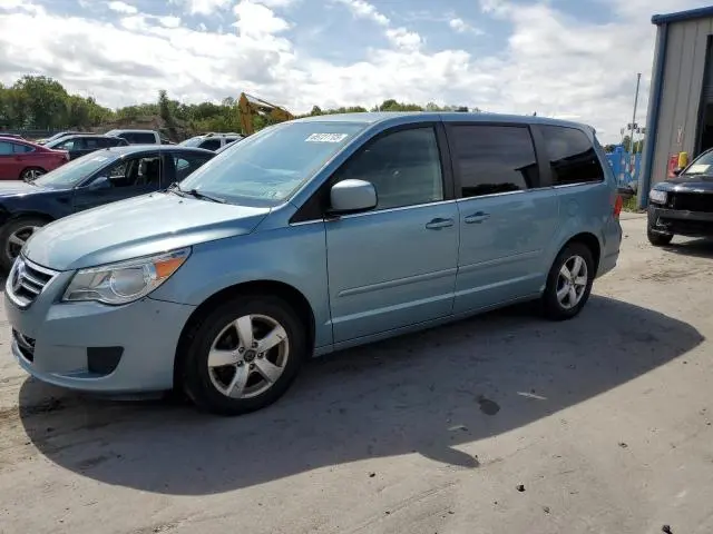 2V8HW34189R541276