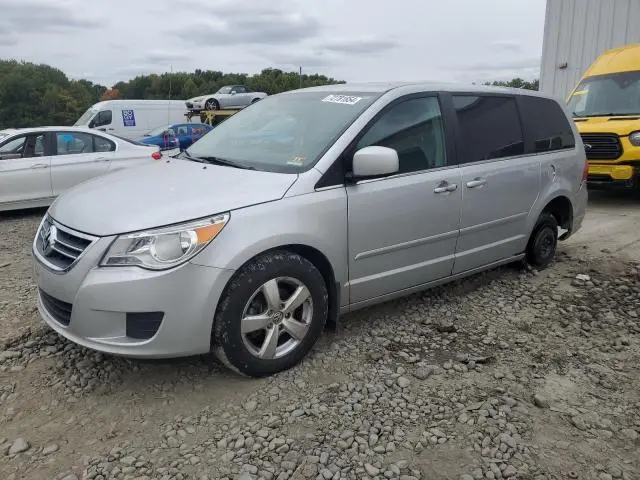 2V8HW34189R544596