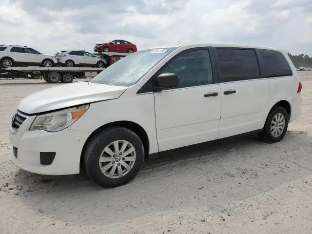 2V8HW44129R594979