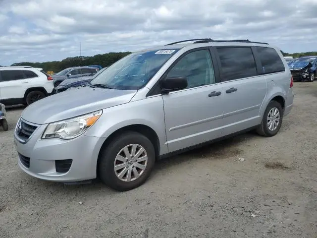 2V8HW44139R608100