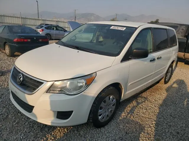 2V8HW44169R549995