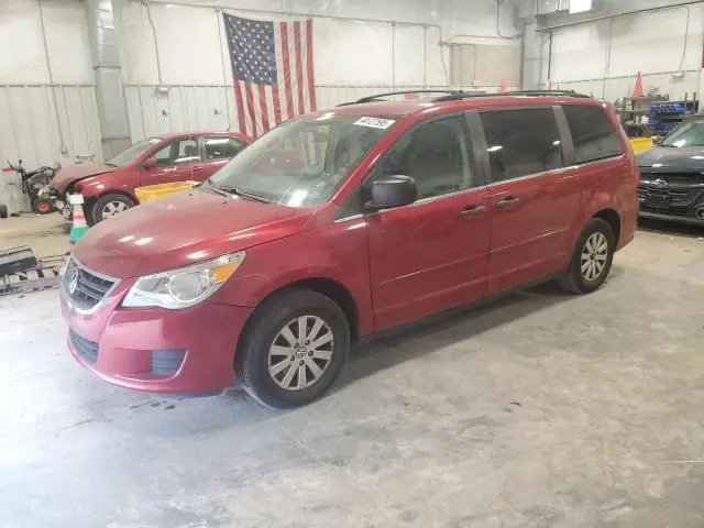 2V8HW44189R559377