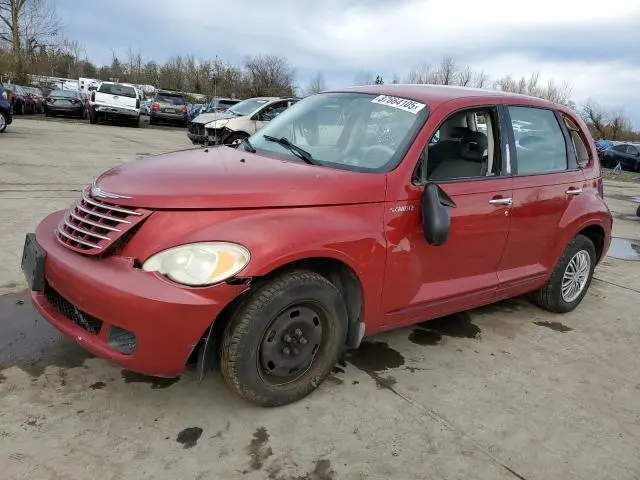 3A4FY58B26T201569