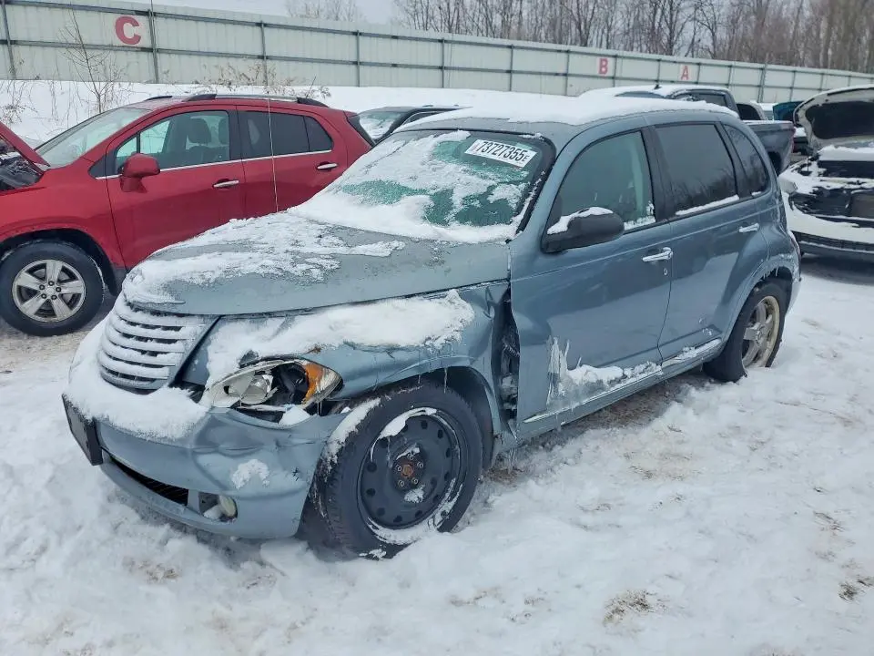 3A4GY5F92AT218689