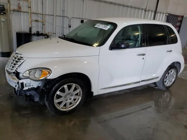 3A4GY5F93AT165131