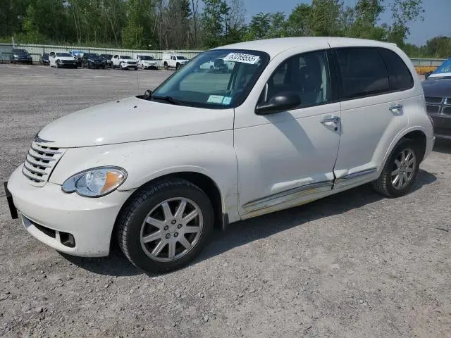 3A4GY5F93AT219317