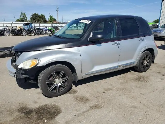 3A4GY5F93AT219446