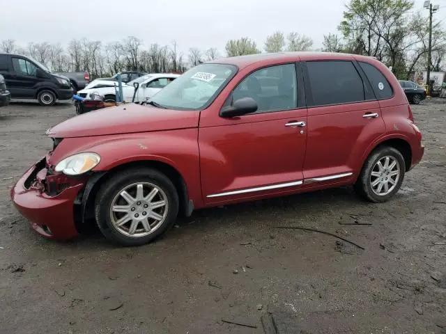 3A4GY5F95AT158777