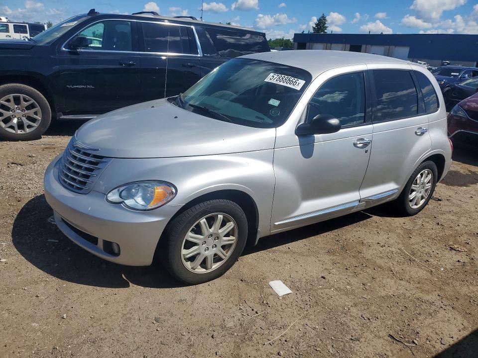 3A4GY5F95AT202891