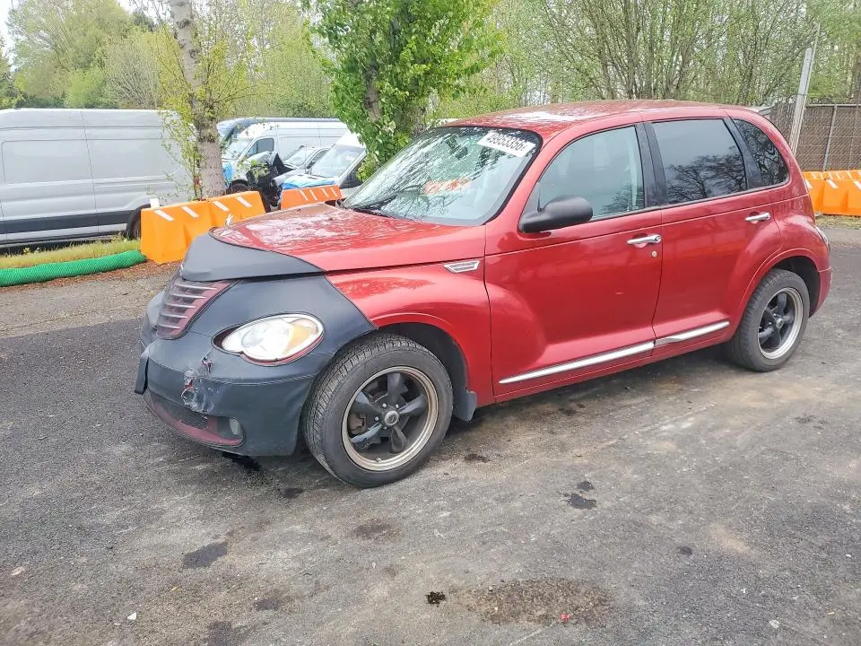 3A4GY5F96AT130986