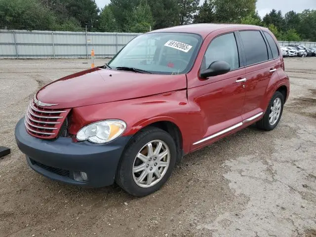 3A4GY5F96AT168511