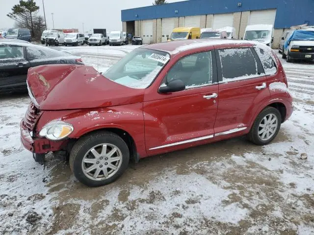 3A4GY5F97AT174396