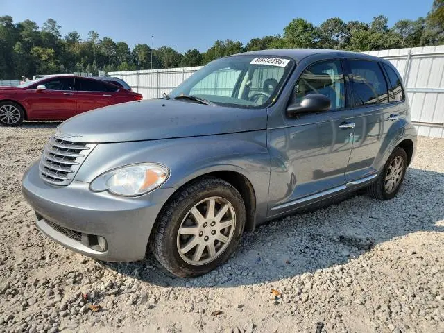 3A4GY5F98AT132688