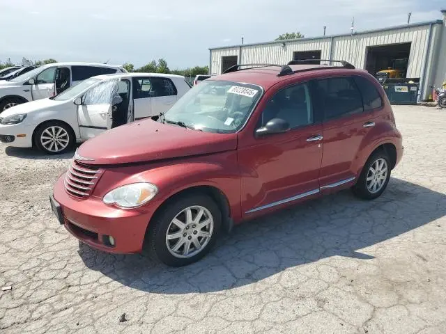 3A4GY5F98AT218857