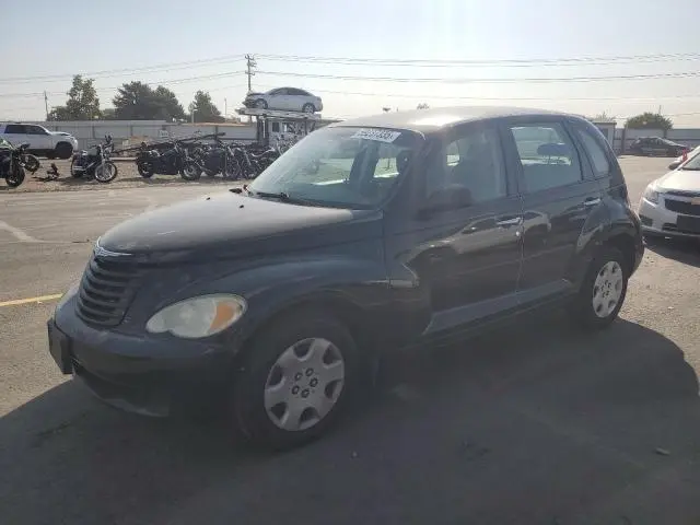 3A8FY48949T540604
