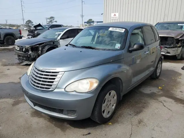 3A8FY48989T574089