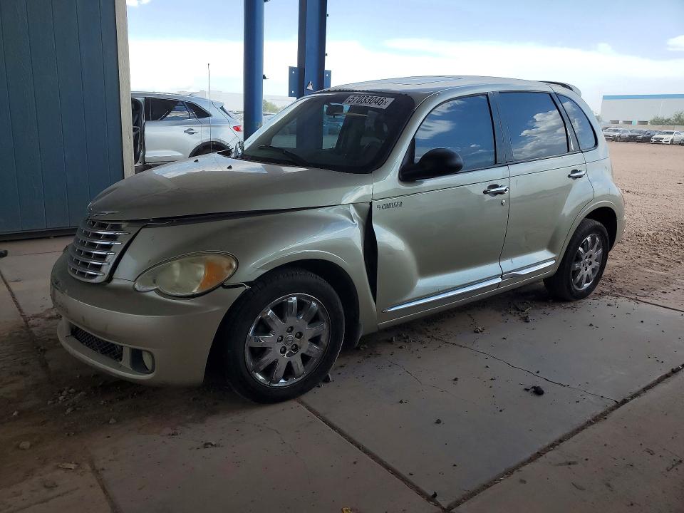 3A8FY68826T201337