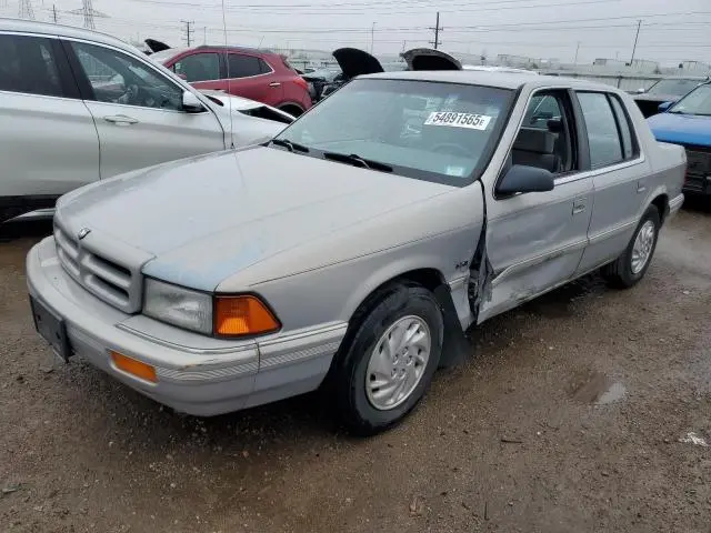 3B3XA4632PT520185