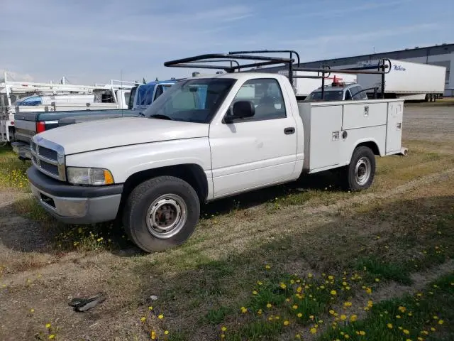 3B6KC26W9XM559422
