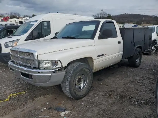 3B6KC26Z31M511545