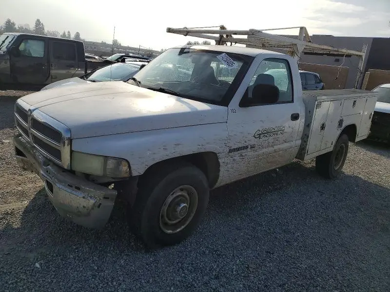 3B6KC26Z42M308455