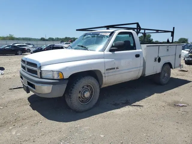 3B6KC26Z6XM584885