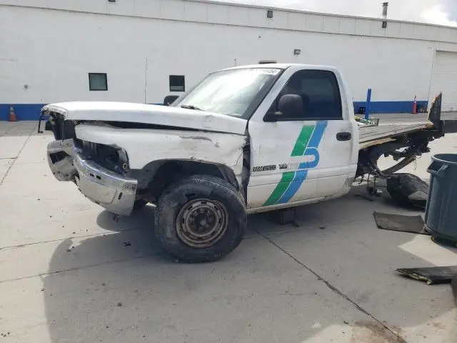 3B6KC26Z7XM572227
