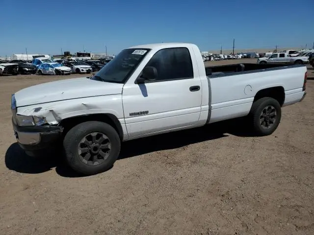 3B6KC26ZX1M269062