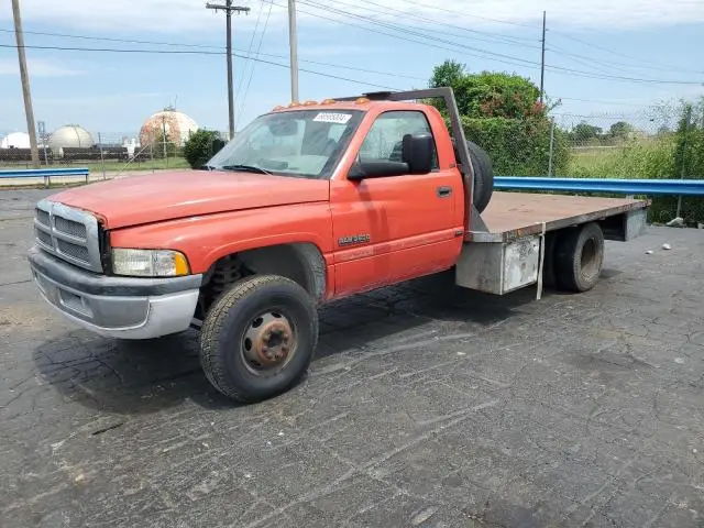 3B6MC36612M299766