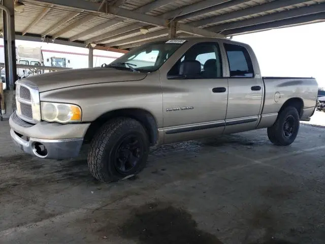 3B7HA18N22G100377