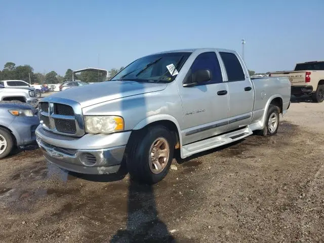 3B7HA18N52G103306