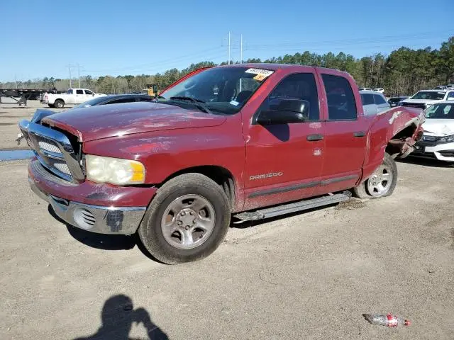 3B7HA18NX2G130033