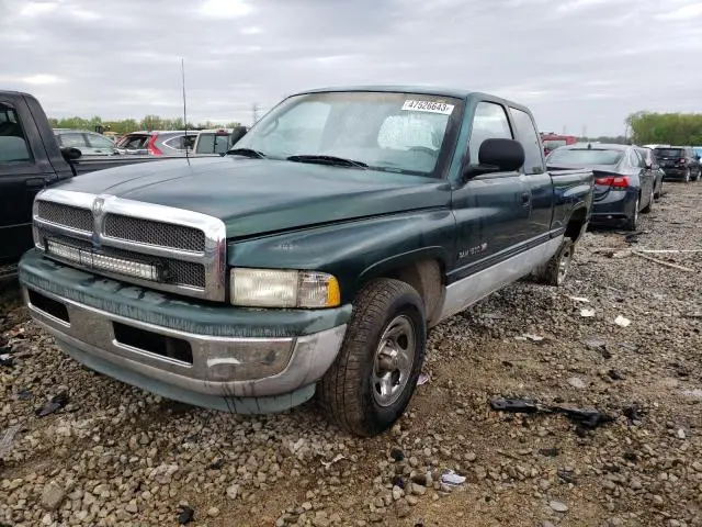 3B7HC12Y1XG110550
